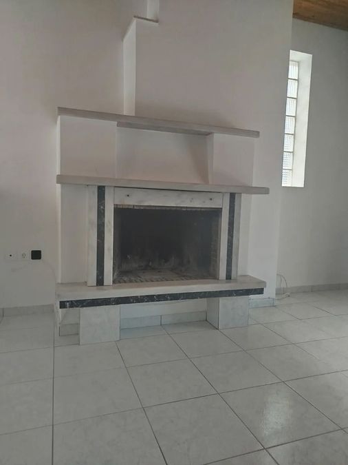 Photo 368797123