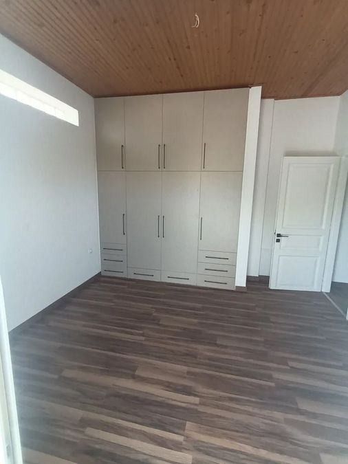 Photo 368797138