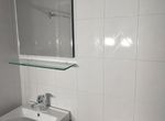 Photo 368797156