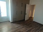 Photo 368797162
