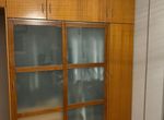 Photo 368797951