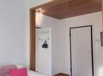 Photo 368798692