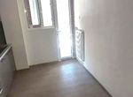 Photo 368798887