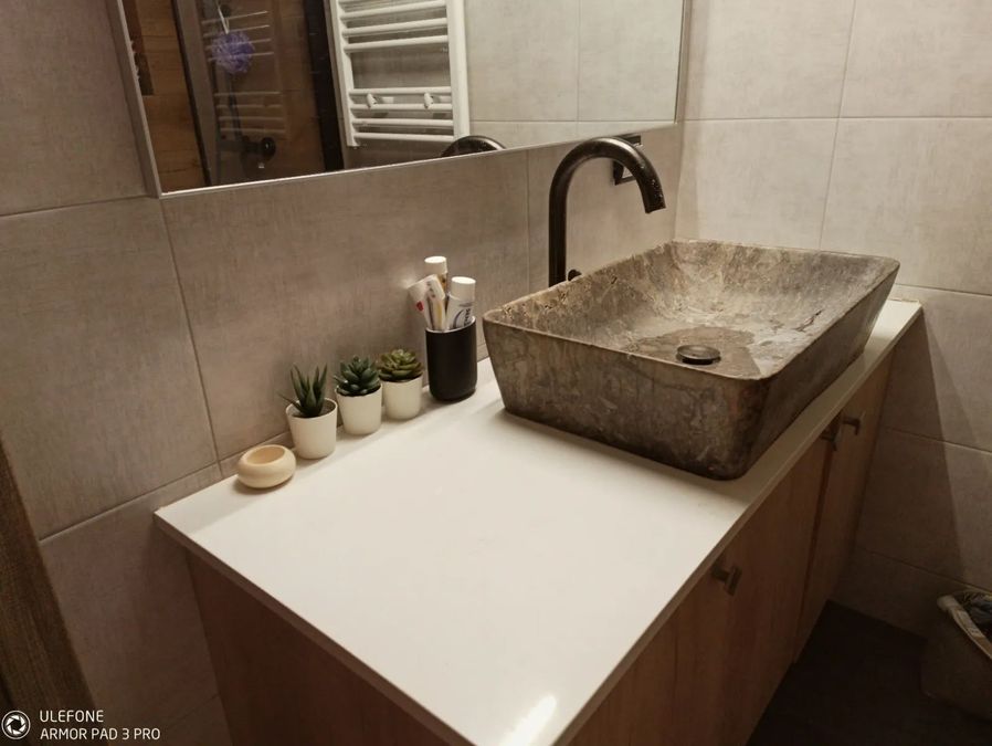 Photo 368799532