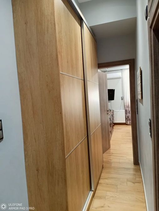 Photo 368799538