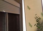Photo 368799553
