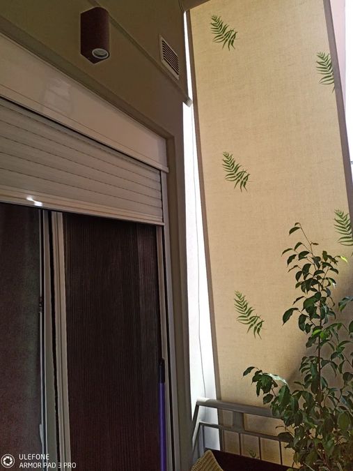 Photo 368799553