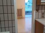 Photo 368865313