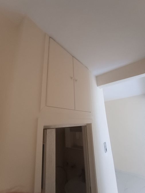 Photo 368896942