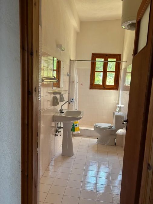 Photo 368903944