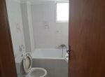 Photo 368904151