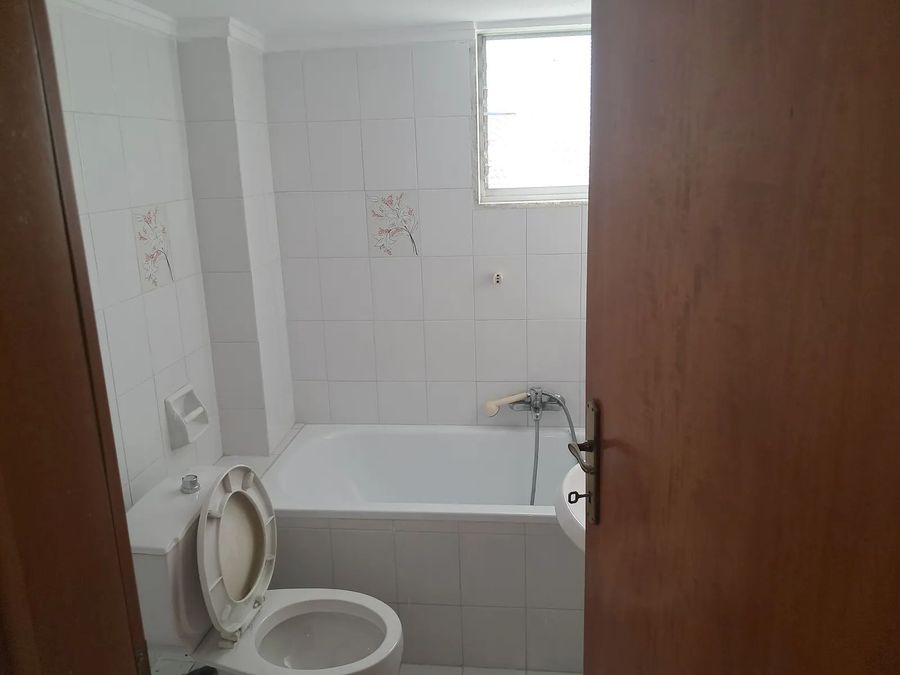 Photo 368904151