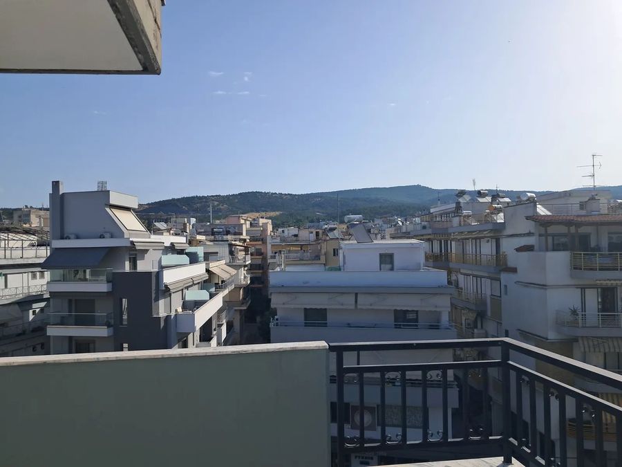 Photo 368904163