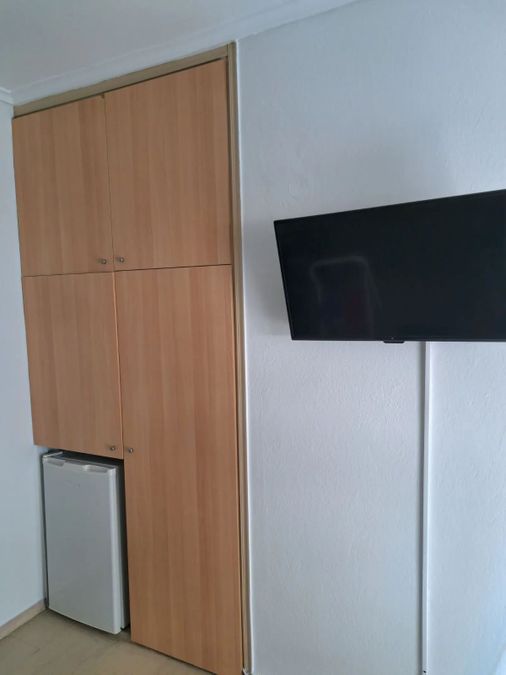 Photo 368905963