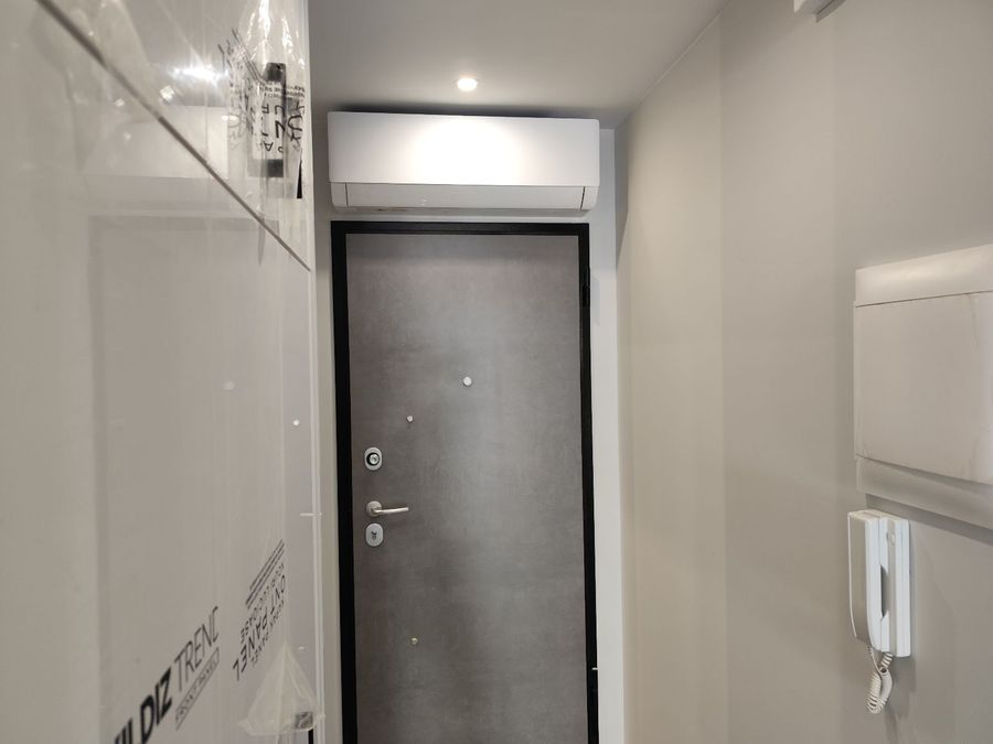 Photo 368918218