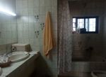 Photo 368929270