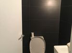 Photo 368935693