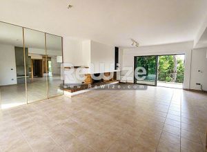 Property in Greece