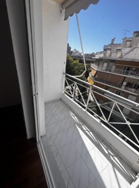 Photo 368952568