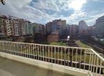 Photo 368956009
