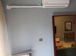 Photo 368956087