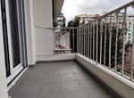 Photo 368956165