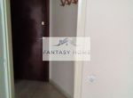 Photo 368967829