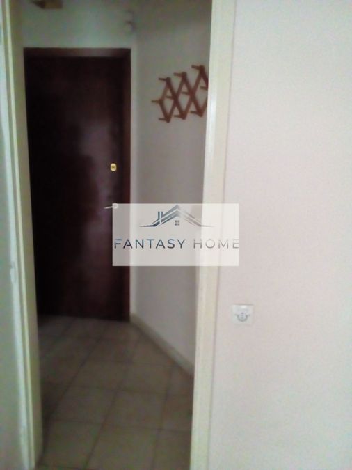 Photo 368967829