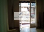 Photo 368967832