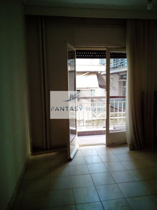 Photo 368967832