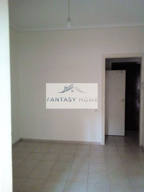 Photo 368967838