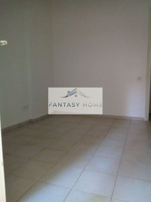 Photo 368967868