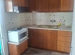 Photo 369044617