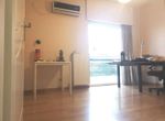 Photo 369049213