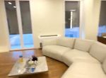 Foto 369054985