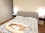 Foto 369054988