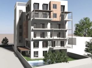 Property in Greece