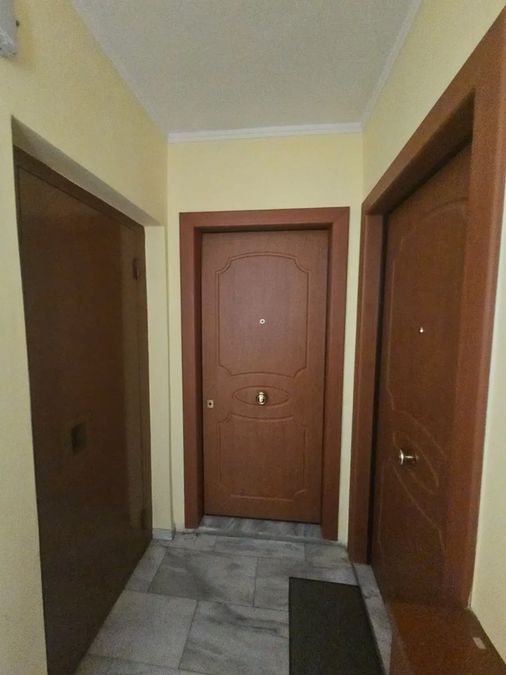 Photo 369065170