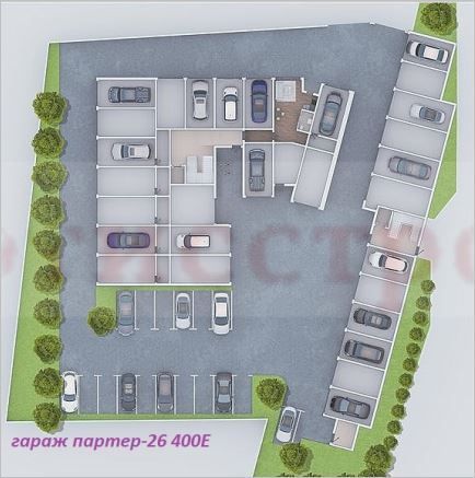 Снимка 369067285