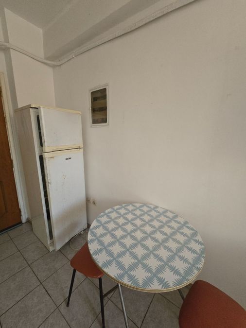 Photo 369089551