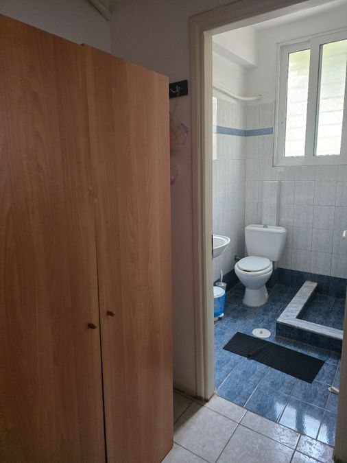 Photo 369091210