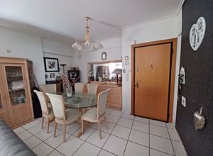 Property in Greece