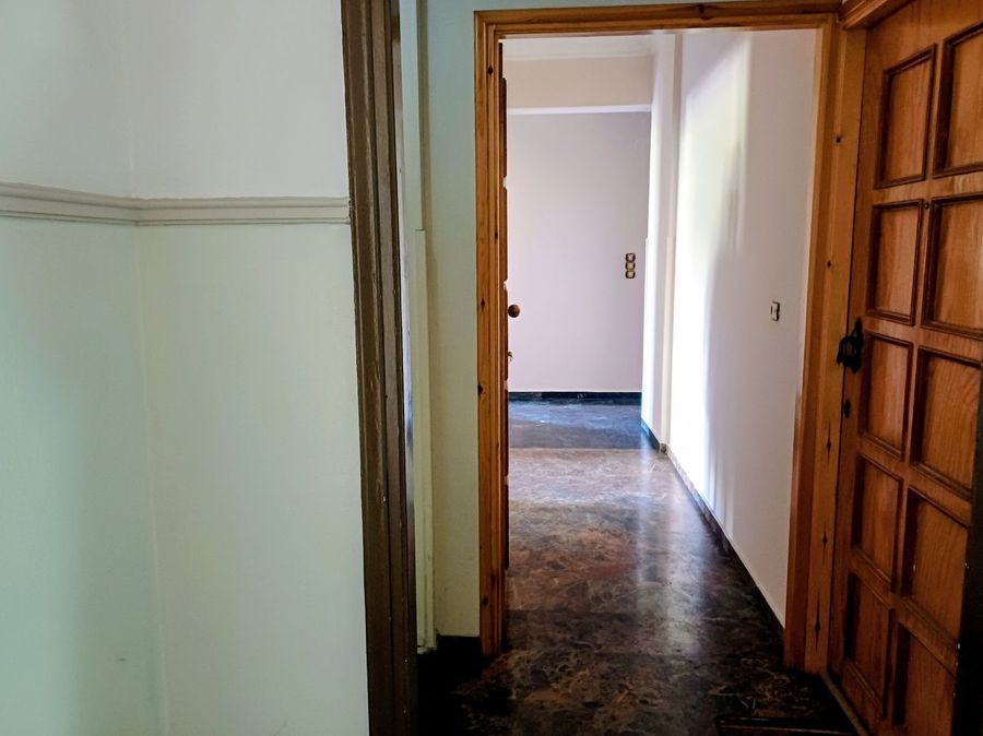 Photo 369196636