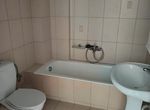 Photo 369207421