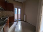 Photo 369220360