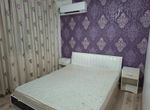 Снимка 369291853