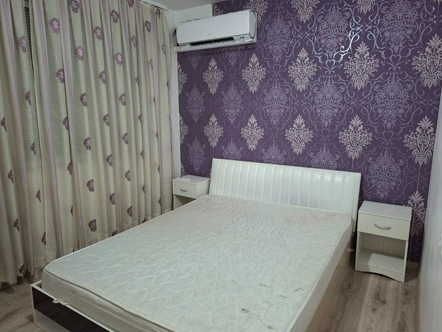 Снимка 369291853