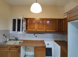 Property in Greece