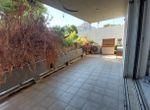 Photo 369321826