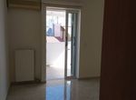 Photo 369325960